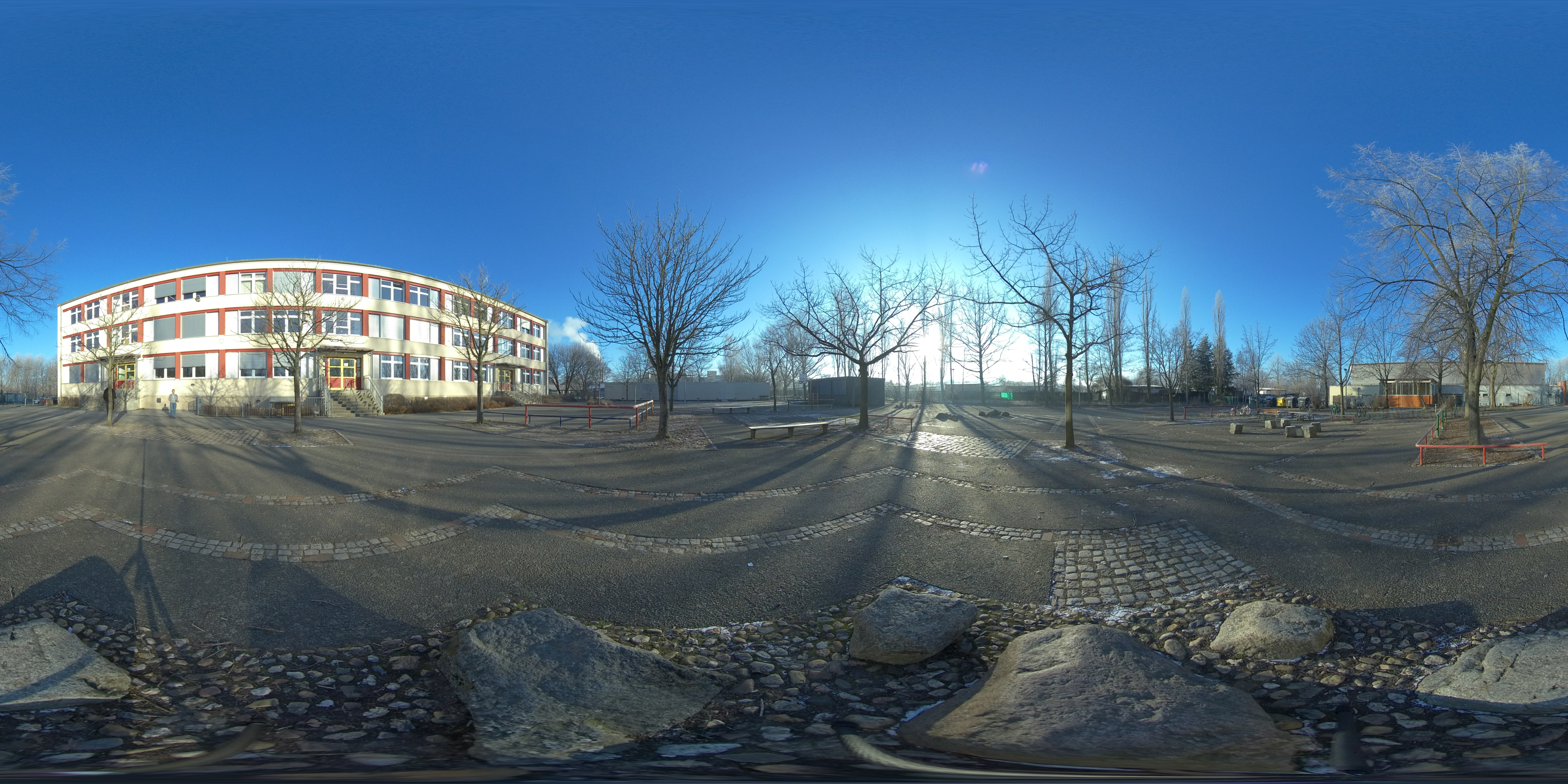 Vorschau